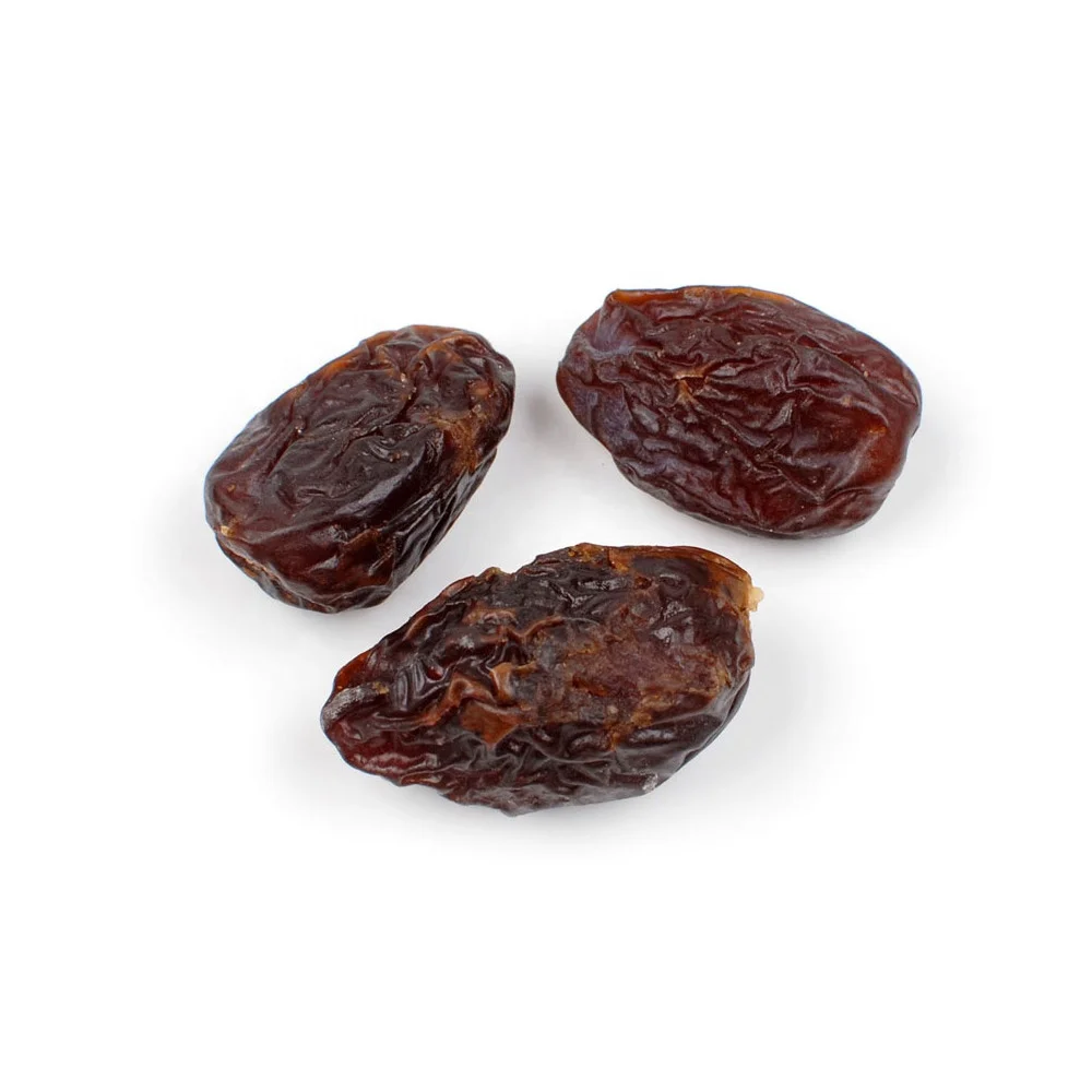 Wholesale Top Grade Fresh Dates / Dried Dates / Dates Fruit