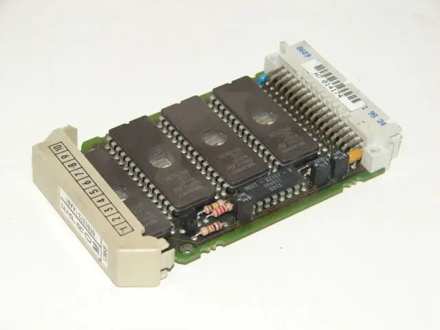 Hot selling Siemens PLC plc siemens tipos 6ES5375-0LC21 6ES53750LC21