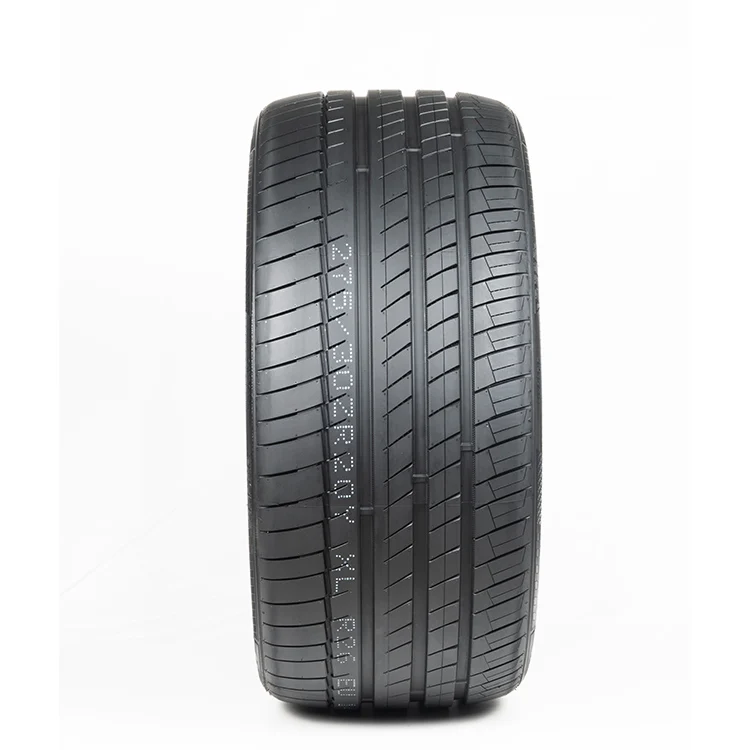 High flotation tires and rims 255/40ZR20 passenger car tires with ECE certification companies looking uk distributors