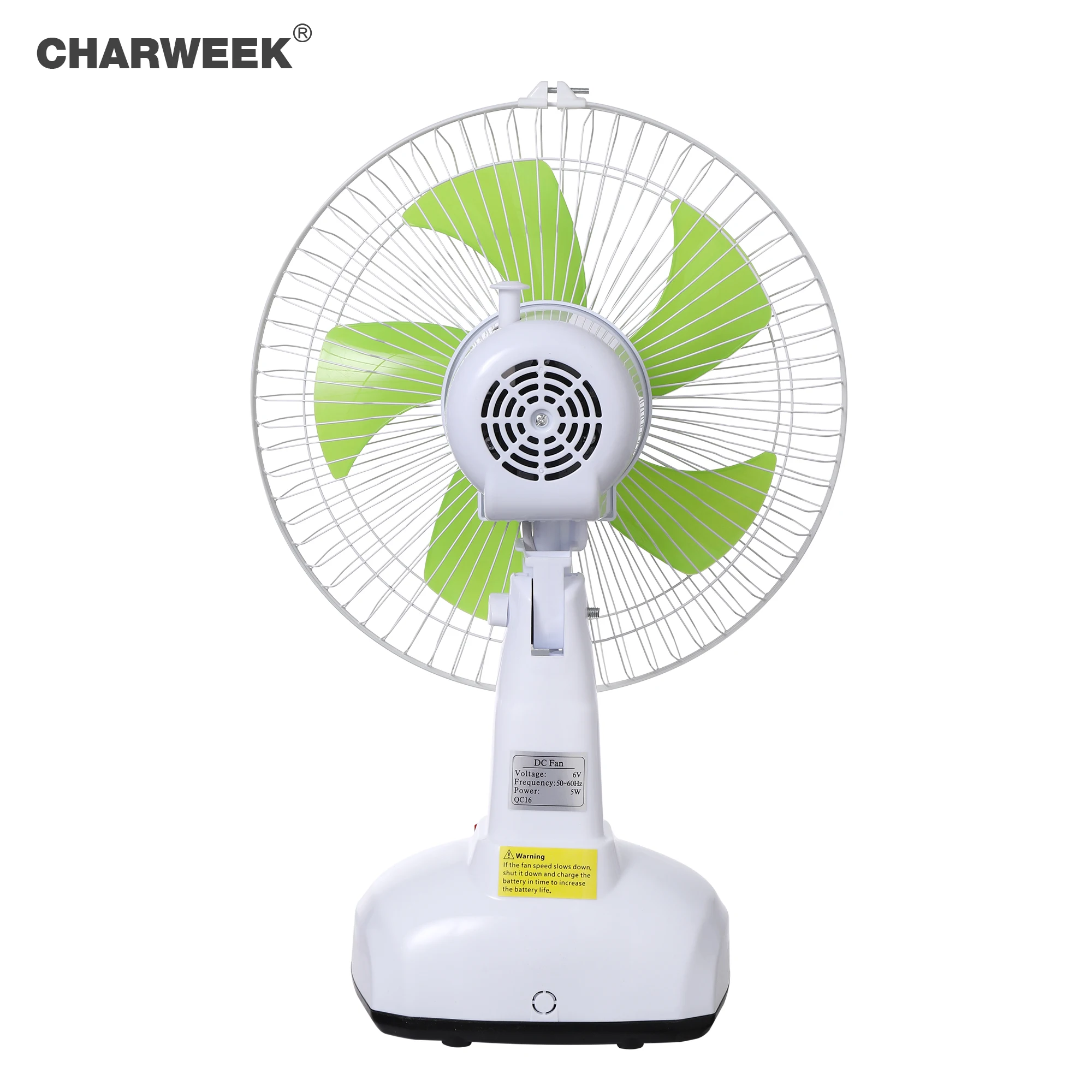 Solar Powered Fan solar Price 12 Volt 6 Volt Dc Fan Solar Fan 12 Inch Rechargeable 12 Volt Dc With Panel