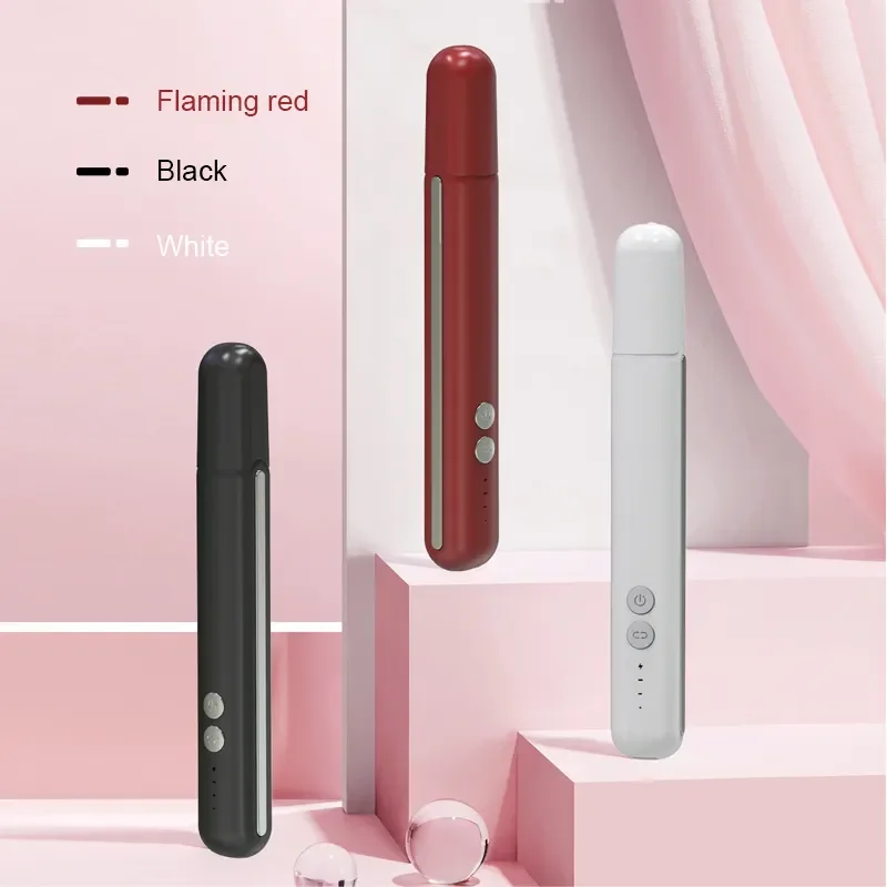 2024 portable wireless electric drill nails professional machine rechargeable electric nail drill