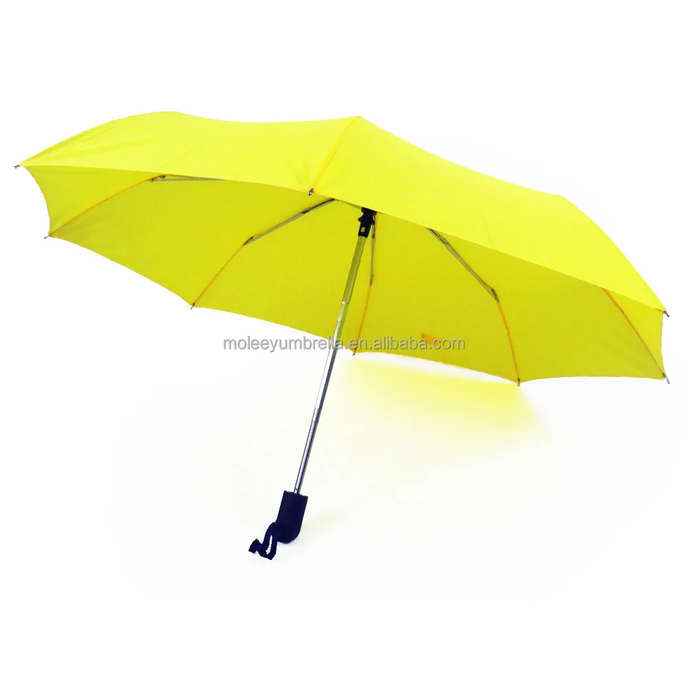 yellow 3 fold umbrella (3).jpg