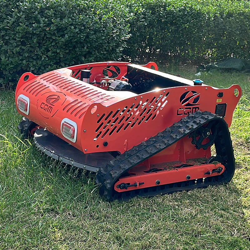Wholesale Lawn Tractors Ride Mowers With Higher Performance zero Turn
