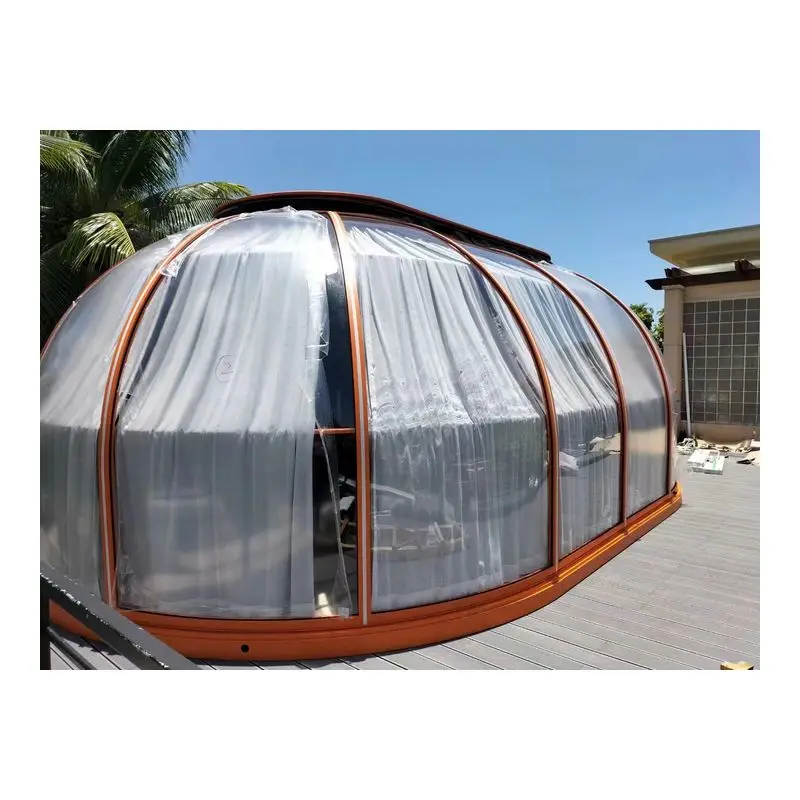 Fast Delivery Foshan Factory Rotating Star Moon Projection Lamp For Room Theater Room Star Panels Room Led Laser Star Projector