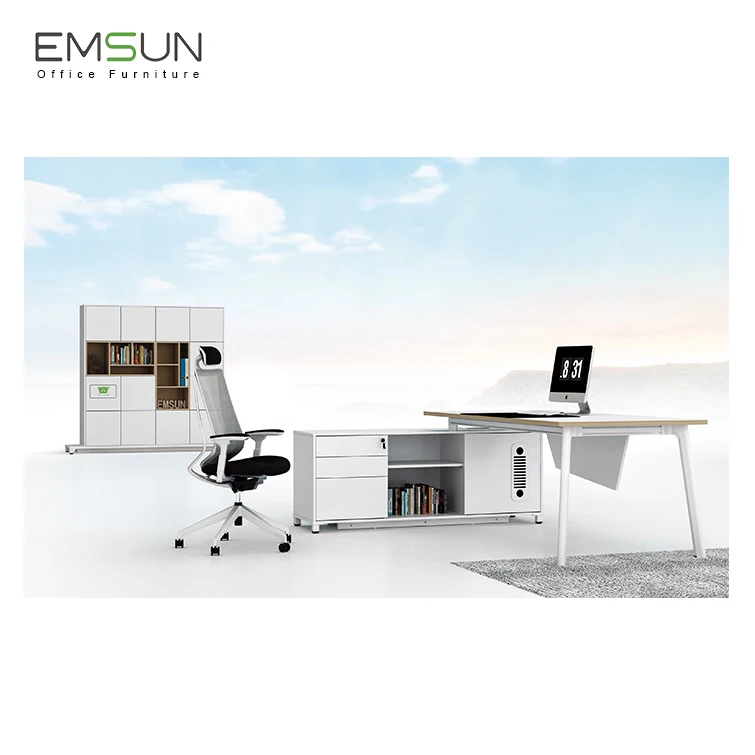 
office furniture 1 cubicle workstation 1 seater workstation 