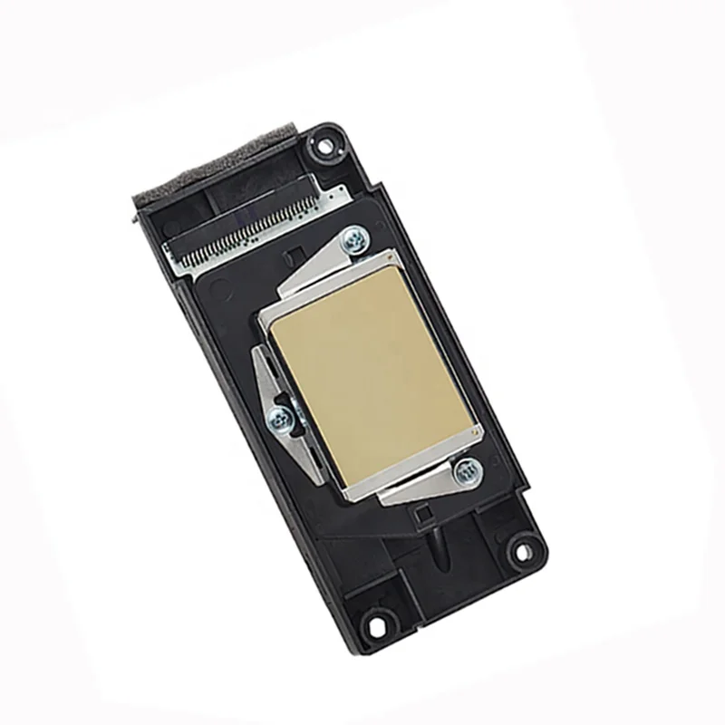 DX5 DX6 DX7 Printhead Unlocked Eco-solvent Print Head