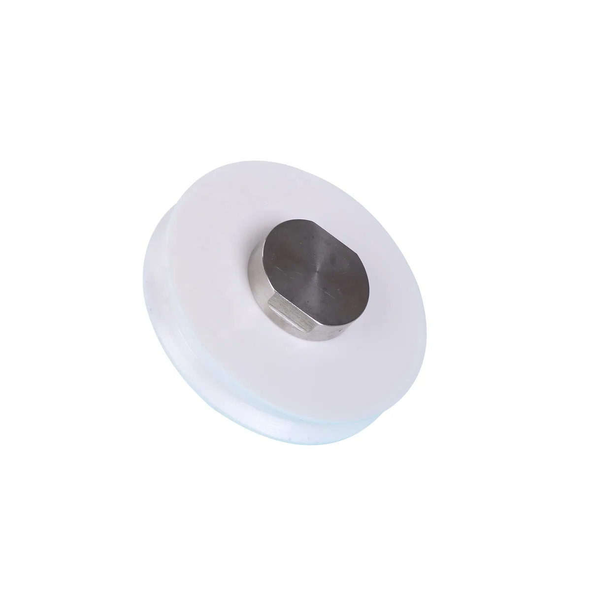 SODICK EDM Spare Parts S02 Lower Ceramic Roller Made In Taiwan