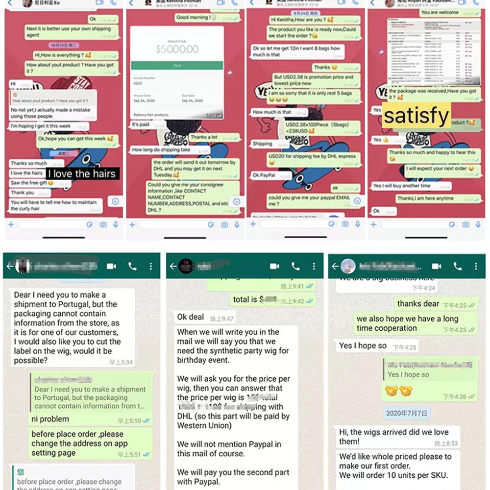 32 34 36 38 40 Raw Indian Hair Double Weft Bundles Cuticle Aligned Virgin Remy Hair Weave Peruvian Human Hair Extensions Vendor