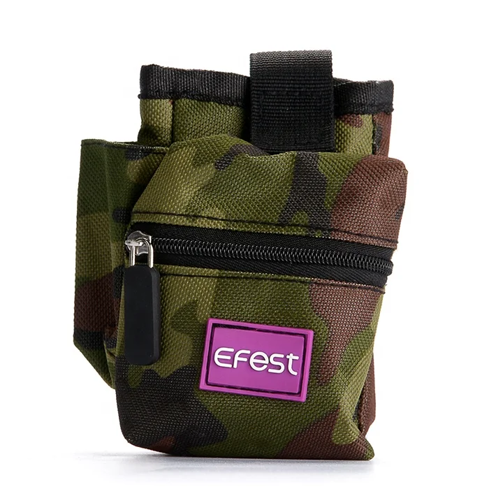 Дешевый Oem Популярный Efest Vape Bag Coil Master Vape Mods Kit сумка для инструментов