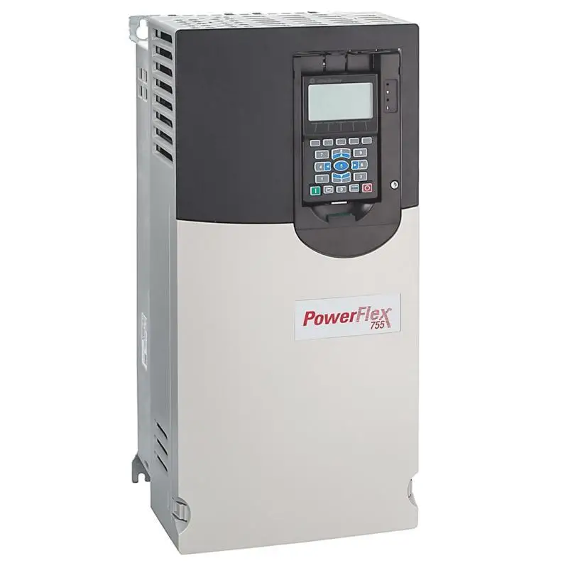 Привод переменного тока 20G1AND248AA0NNNNN 480 VAC, 3 PH,248A 200 л.с. ND AB инвертор 100% Аутентичный проверенный один год гарантии