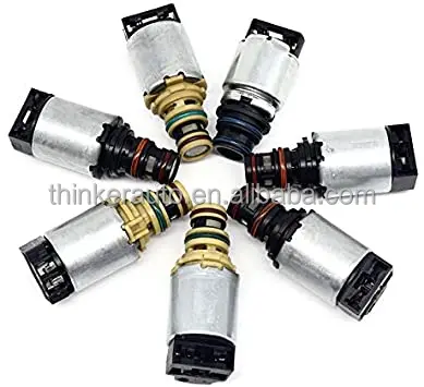 6T30  SOLENOID.jpg