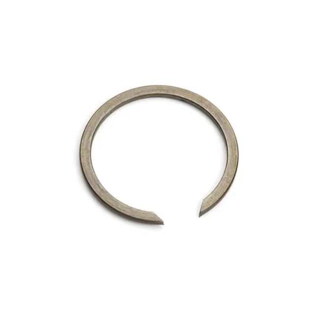 Factory Made 377602X1 SNAP RING Tractor Spare Parts for Massey Ferguson MF All Types of Cars Circlips Rings