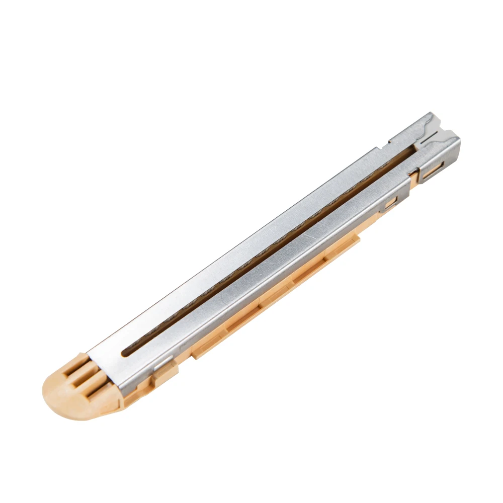 Echelon 60 GST60 Endo Linear Cutter Stapler Reloads Loading Units for Laparoscopic Surgery