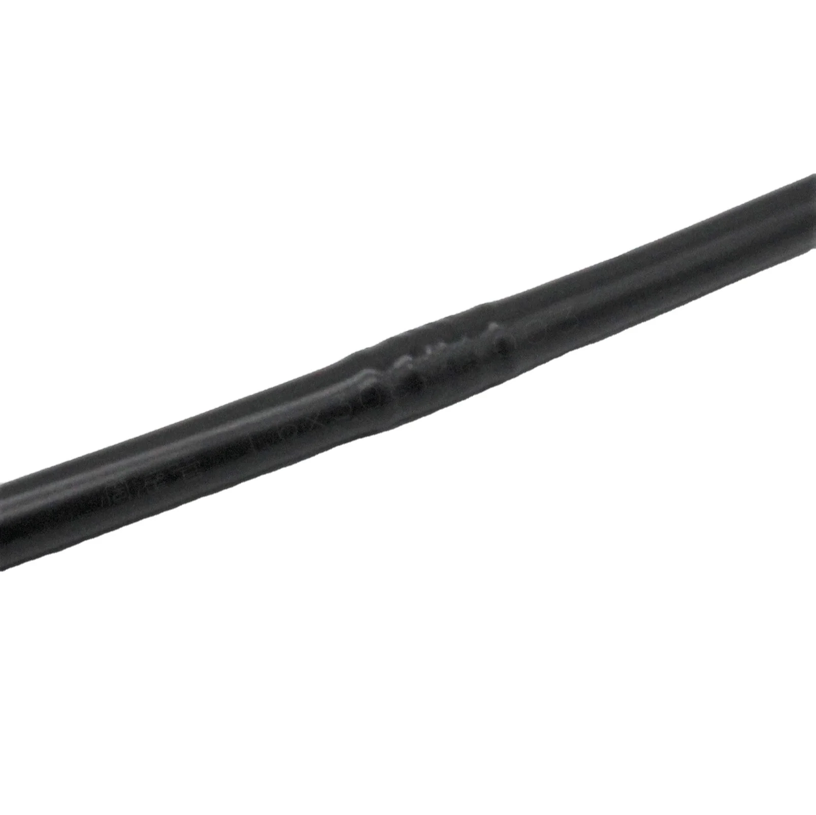 Farm Drip Irrigation System Pe Drip Pipe Dripper Dn16mm