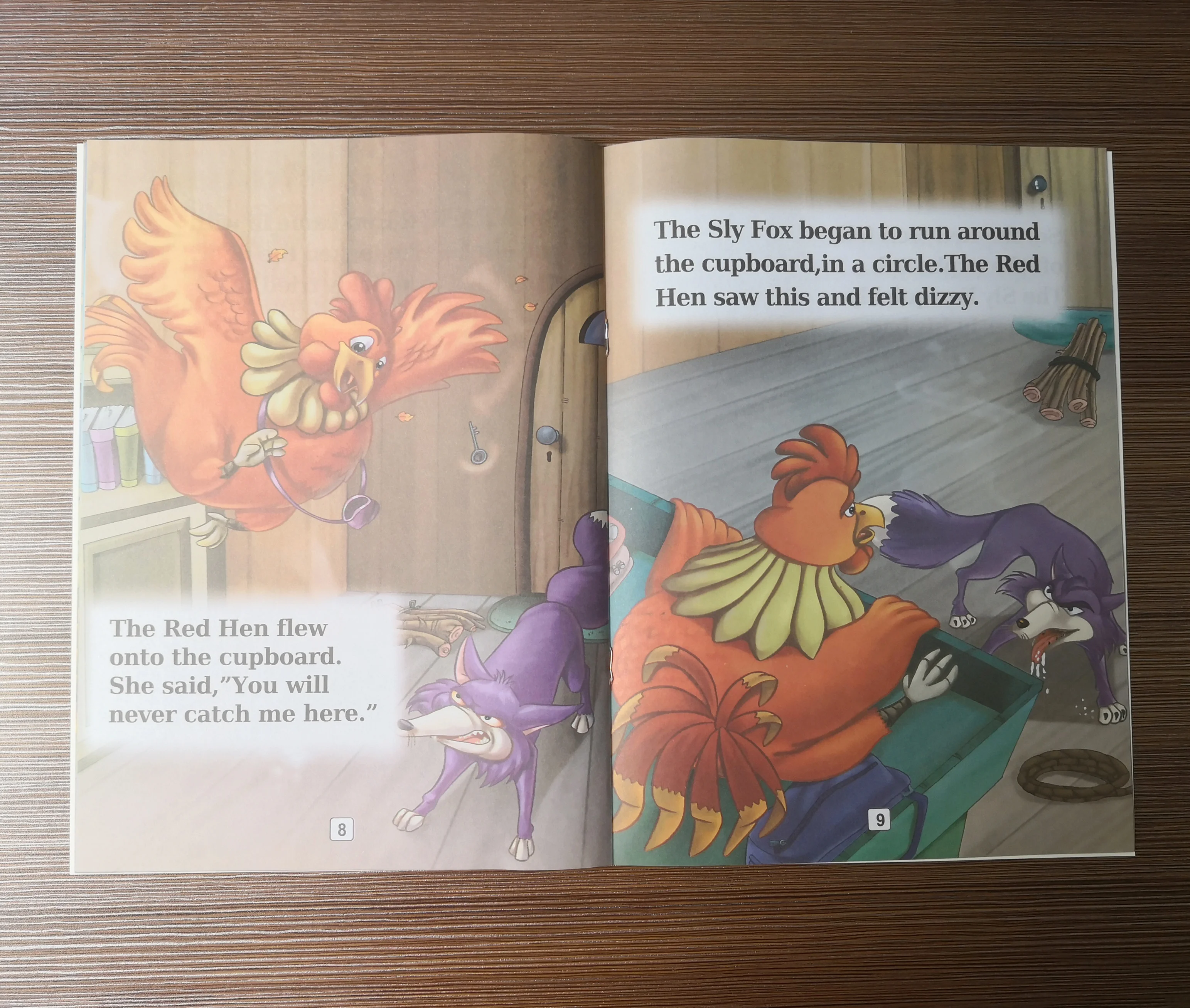 2021 Wholesale Soft Cover Book High Quality Low Price Printing My Hot Novel Story Books