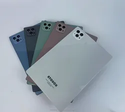 NFC Barcode Scanner Tablet Waterproof Shockproof Android Camera USB Compass OEM Anti Wifi Dual SIM Mold Training GSM