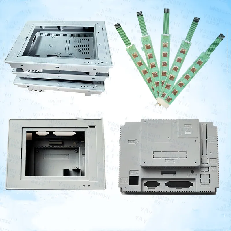 PWS6A00T-P/T-N PWS6600S-S/S-P/C-S с Т-образным ремешком чехол и кабель