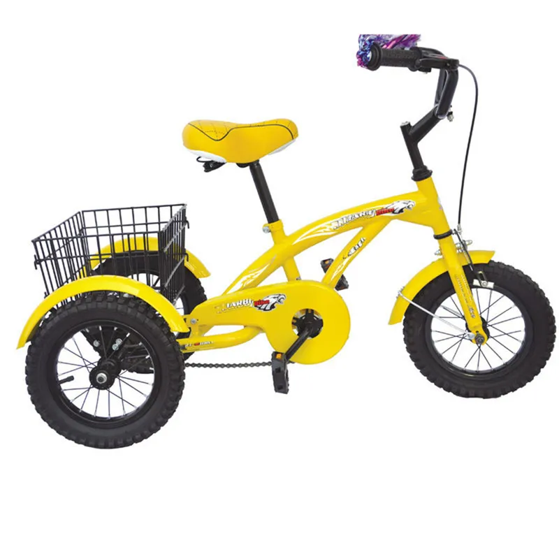L  2021 hot sale adult tricycle for sale 3 wheel bike motor bike 3 wheels