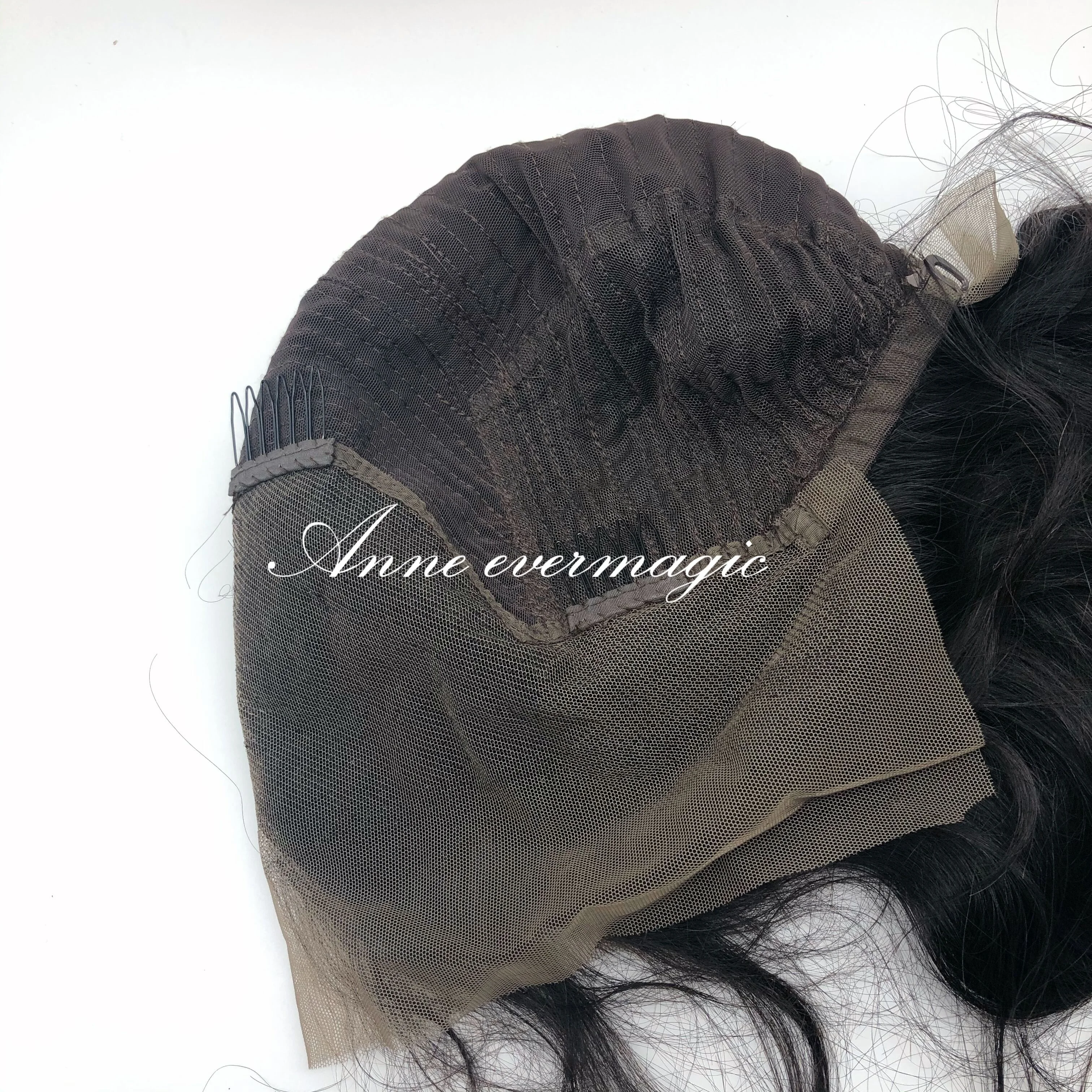 
Wholesale China Factory Hot Sale Pre-Plucked Bob Lace Front Wigs natural color Short Cut Straight Indian Virgin GD lace wigs 