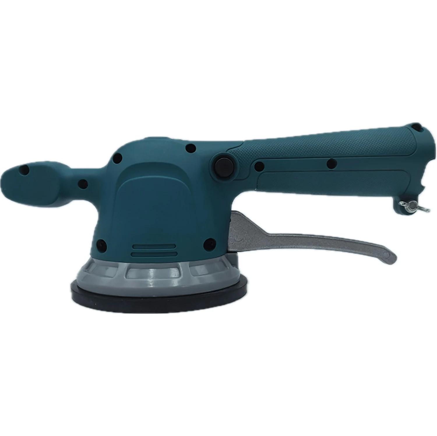 12v High Power Rechargeable Tiling Vibrator Making Crafts Electric Tile Applicator Ceramic Tile Laying Tools