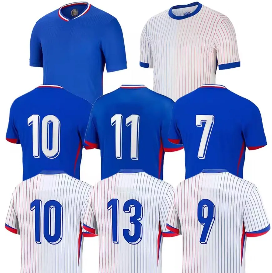 4XL 2024 Camisas de futebol Portugal National Team  soccer jerseys 24 25 EURO MEN kids WOMEN football T shirt
