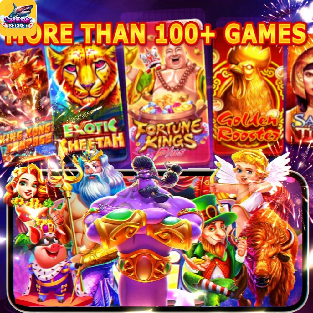 Fish Game Software Online Mobile Game Development Coin Operated Video Games Distributor