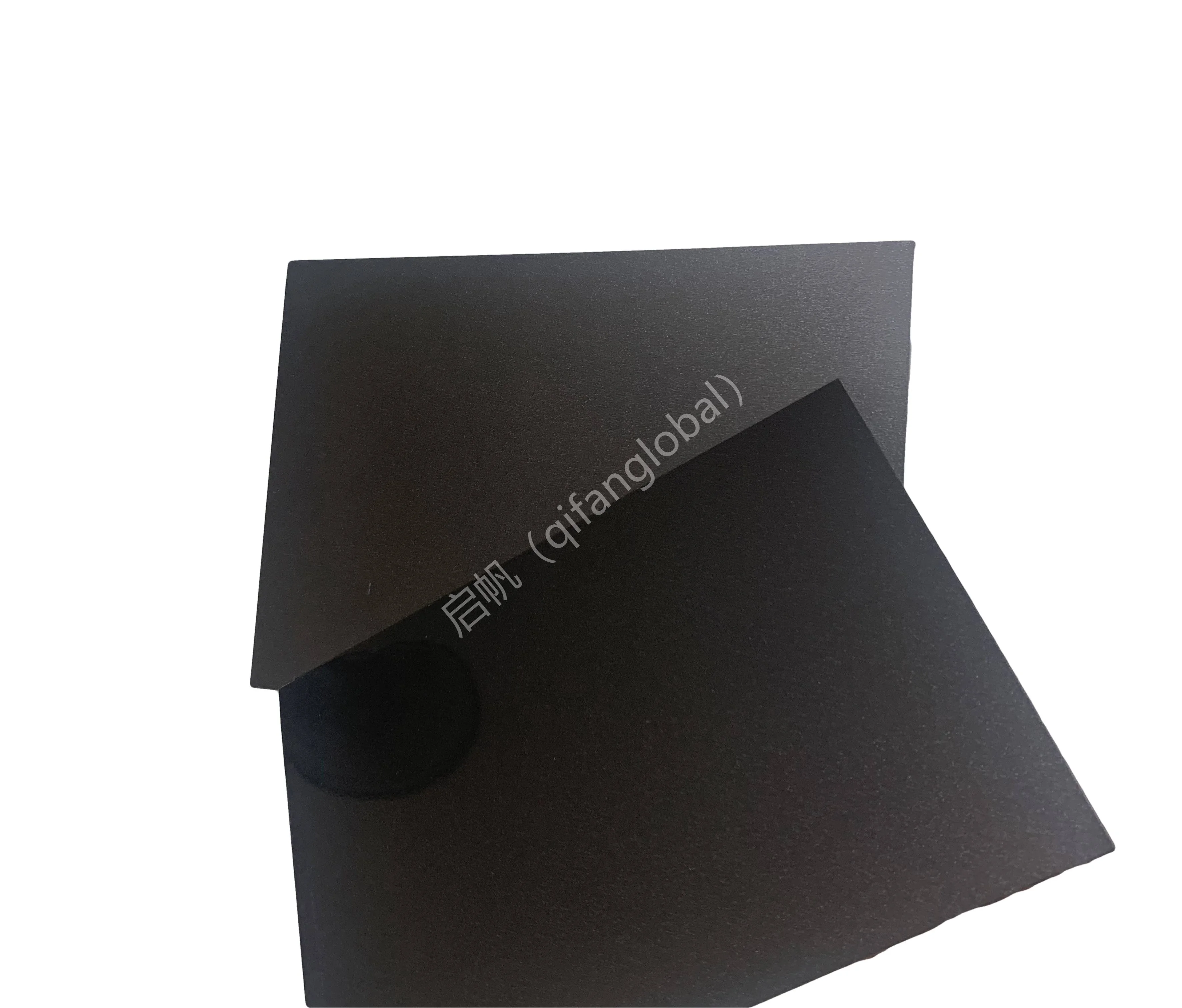 light reflection Hot Selling Easy Install Moulding Indoor Decoration Waterproof PS Bathroom steel Wall Panels