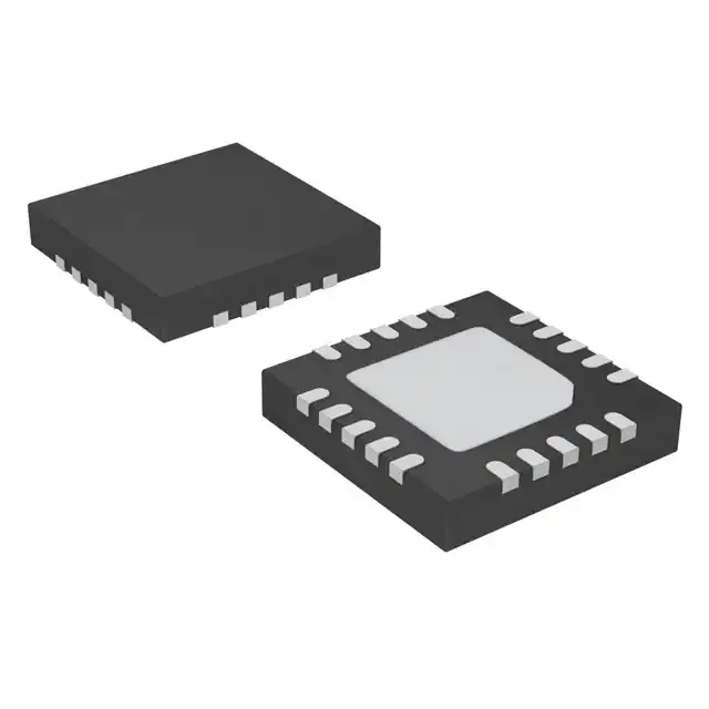 ZXBM1021JB20TC электронные компоненты интегральная микросхема IC чип ZXBM1021JB20TC QFN4040-20 1X