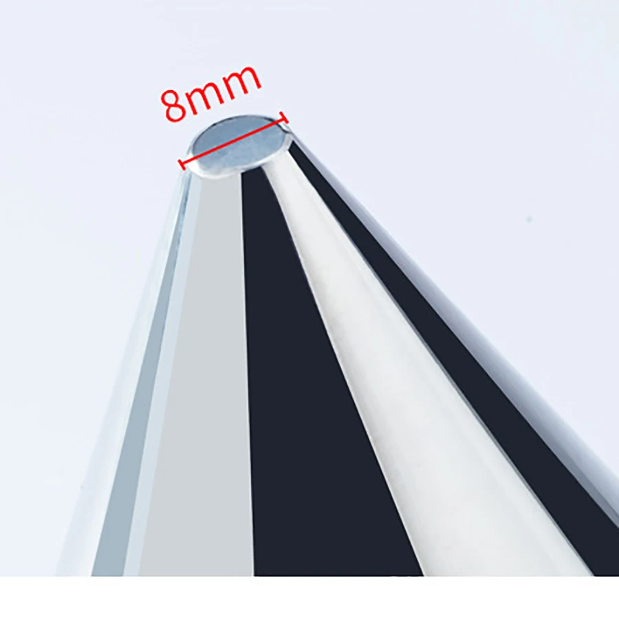 1200ml Candle Wax Filling Funnel