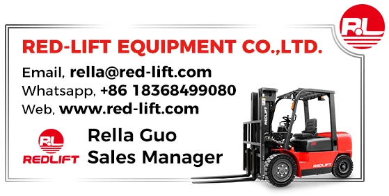 Gasoline/LPG Forklift 1.5ton, 2.0ton, 2.5ton, 3.0ton, 3.5ton Capacity Fork Lift Countbalance forlift truck