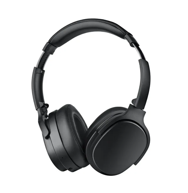 Original Factory for Comfortable Wireless ANC Headphone  Wireless Headsets