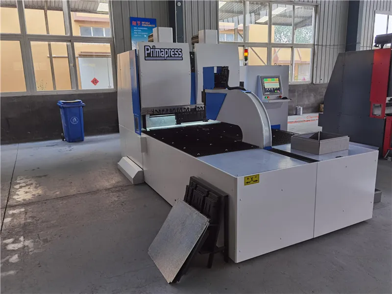 panel bending 02 (2)