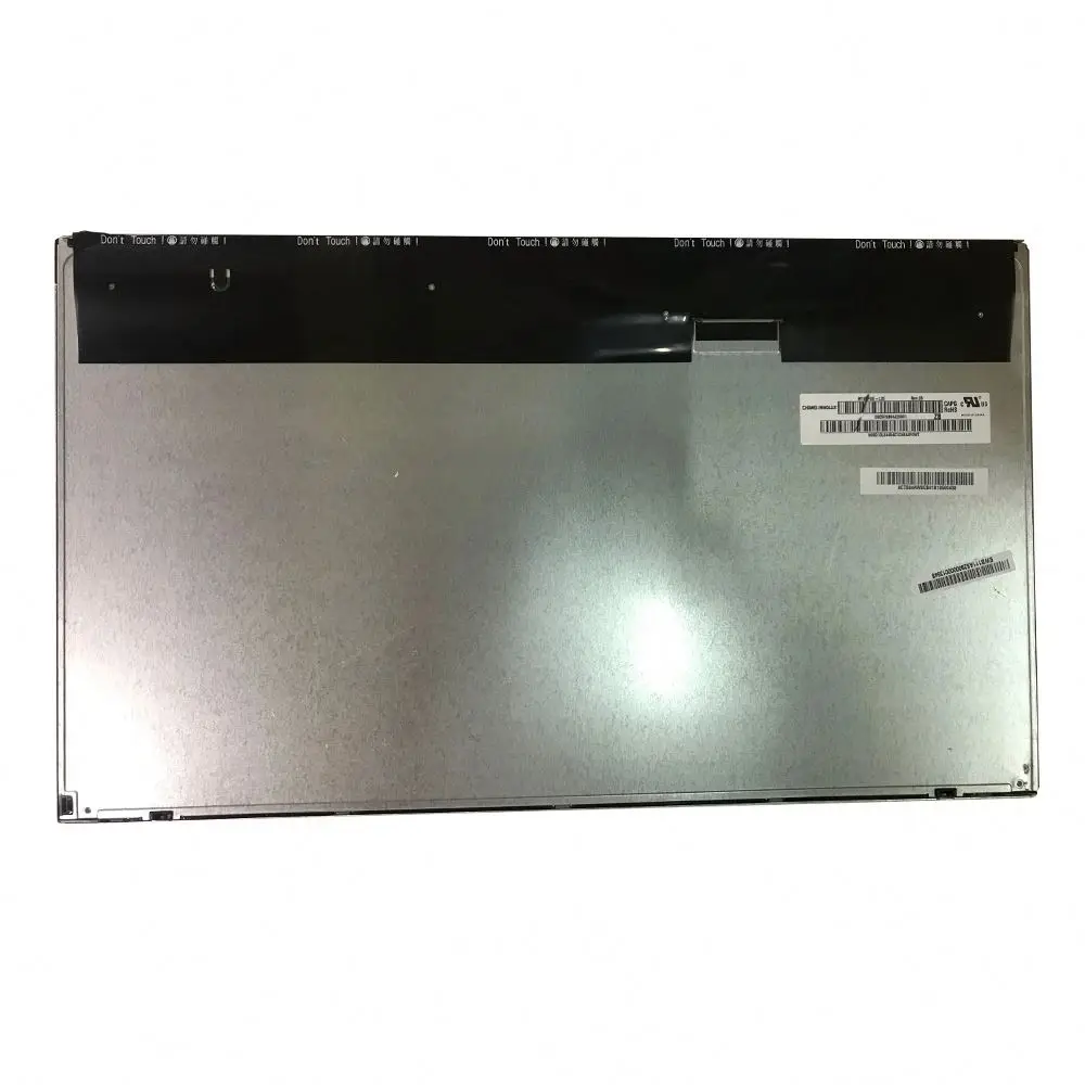 M195FGE-L20 M195FGE-L23 M195RTN01.1 1600*900 LVDS monitors  replacement screens 19.5 inch