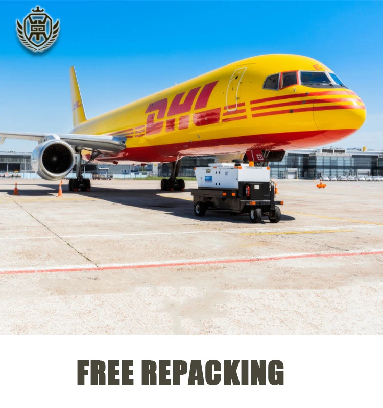 China Sea Air Train  Shipping Agent Amazon  Freight Forwarder To France Provide Ddp Servirces With Cheapest Rate