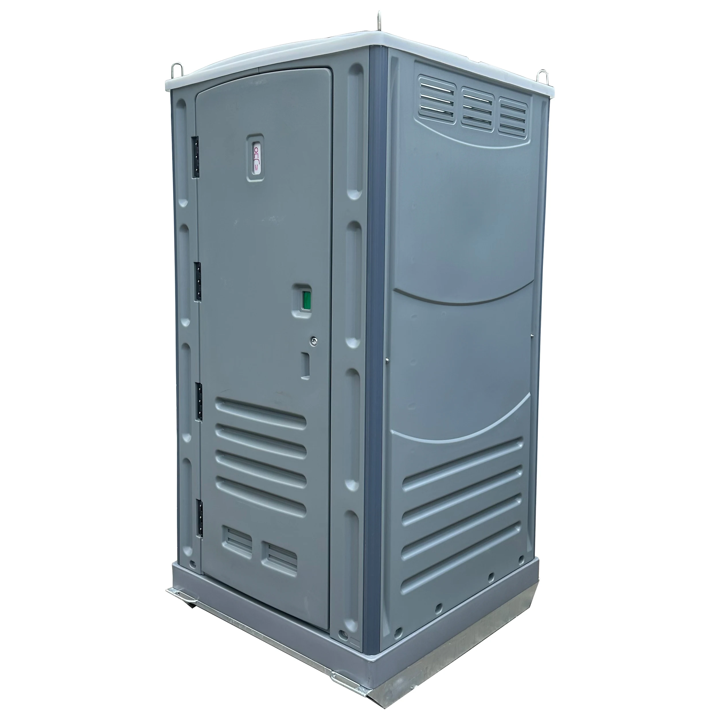 portable toilets mobile plastic toilette mobile complet recycle portable toilet manufacturer Prefabricated Eco Friendly Moving