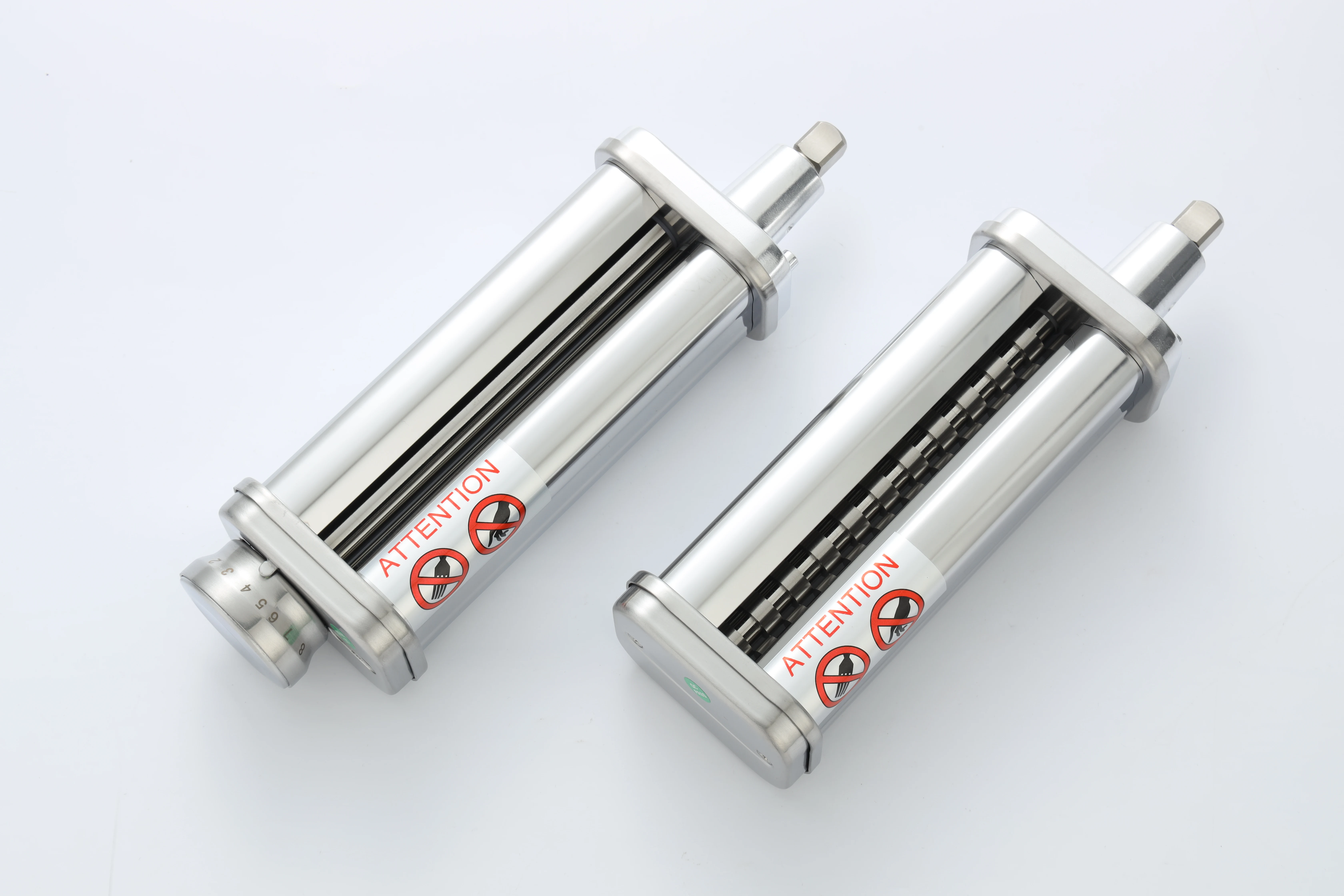 Accessoires kitchen aid Pasta Maker Food Processor  Kitchen Aid Pasta roller fettucine cutter attachment kitchen aid accessories