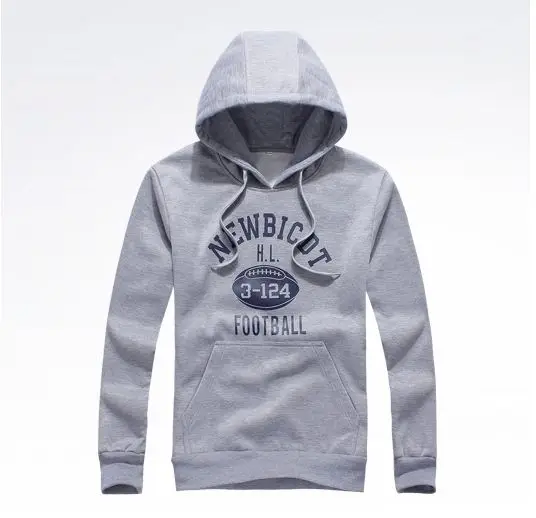 Name Cheap Winter Clothes for Men / Top Brands Boys Winter Clothing Online from Chinese Clothing Manufacturers Factories