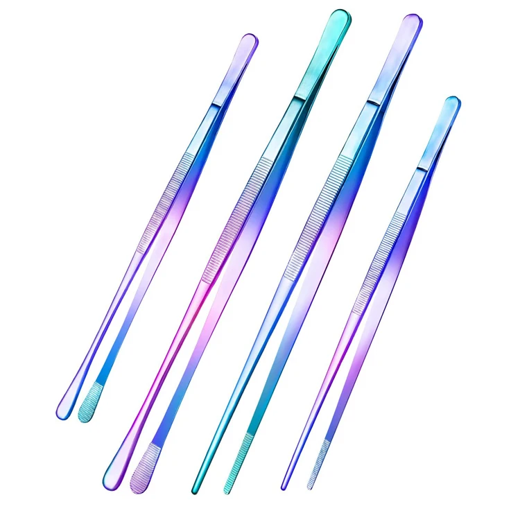 kitchen tweezers1.jpg