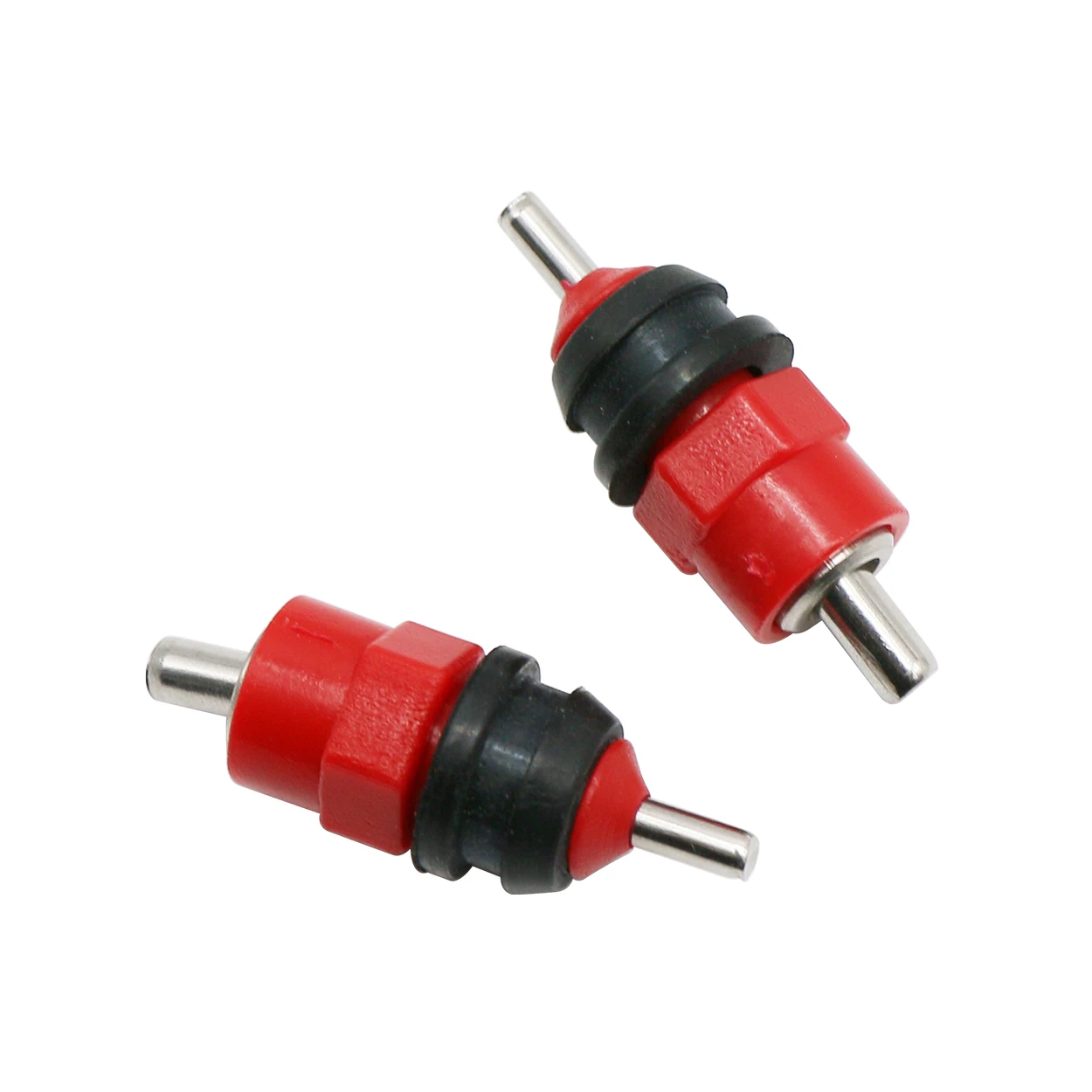 Automatic Chicken Water Nipple Drinker For Poultry Chicken Drinking System