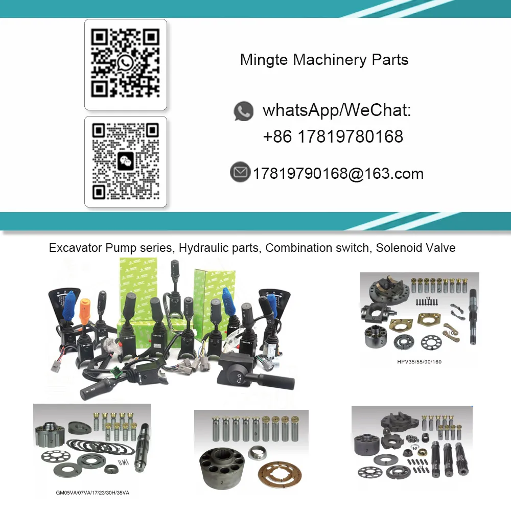 Новый термостат двигателя 1830256C91 для международных DT466E DT530E запасных частей экскаватора