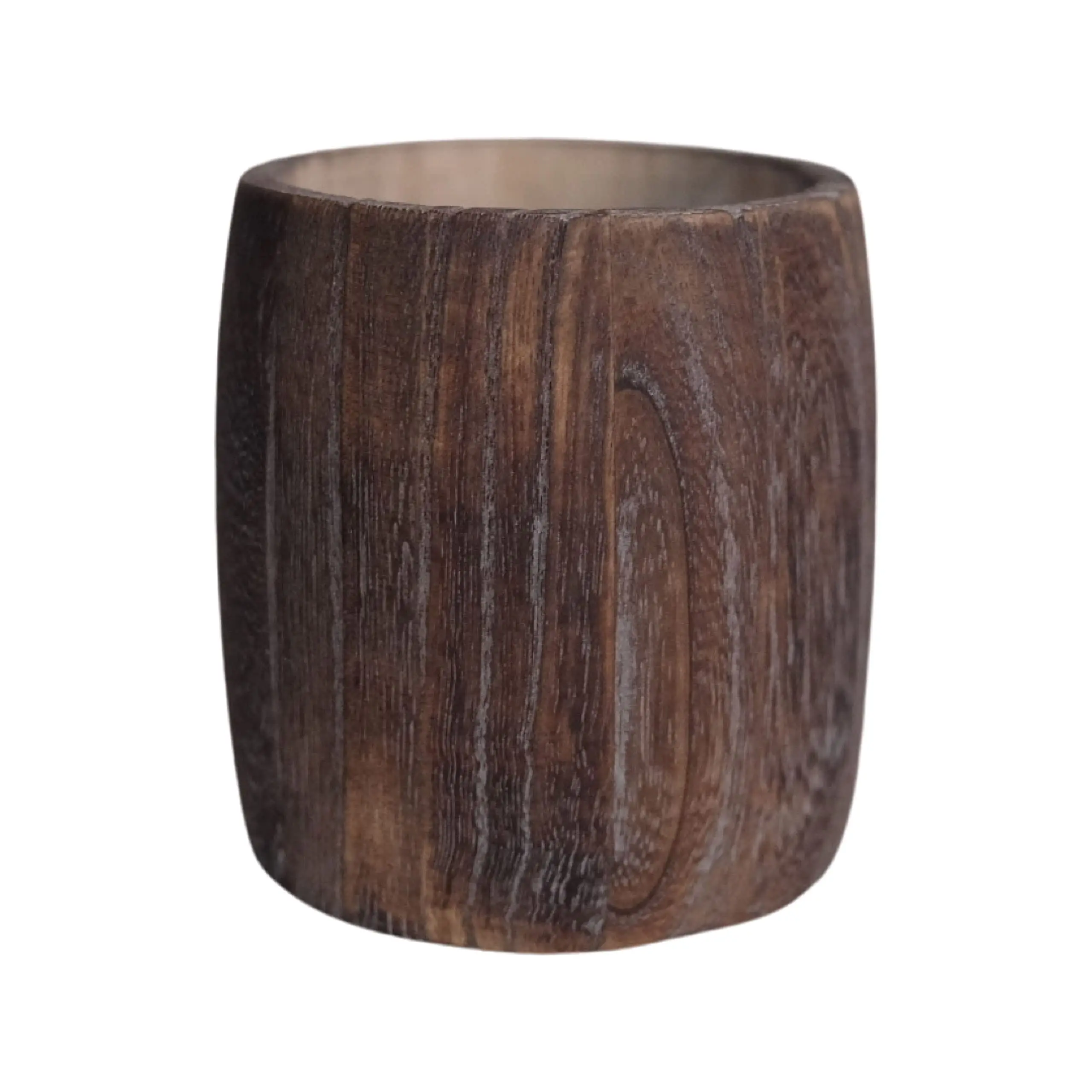 Organic Cat Grass Soil And  Cat Grass Growing Kit Disposable  Toy Gift To Cats