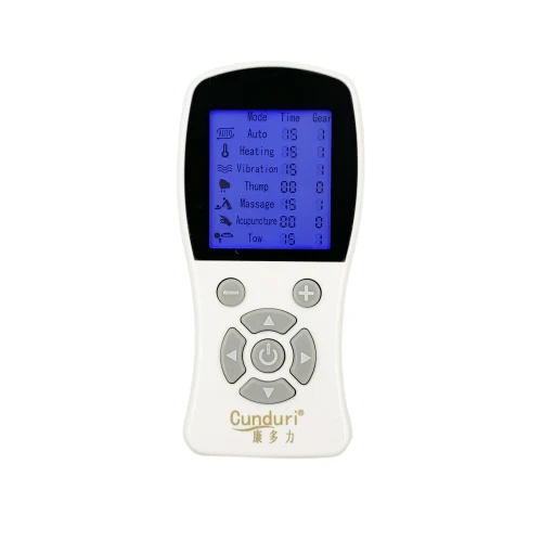 
2020 New Arrival Cervical Spondylosis Therapy Machine For Cervical Collar Neck Brace Traction Device 