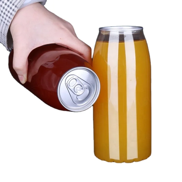 #202 52mm SOT Aluminium EOE easy open end can lid can cover