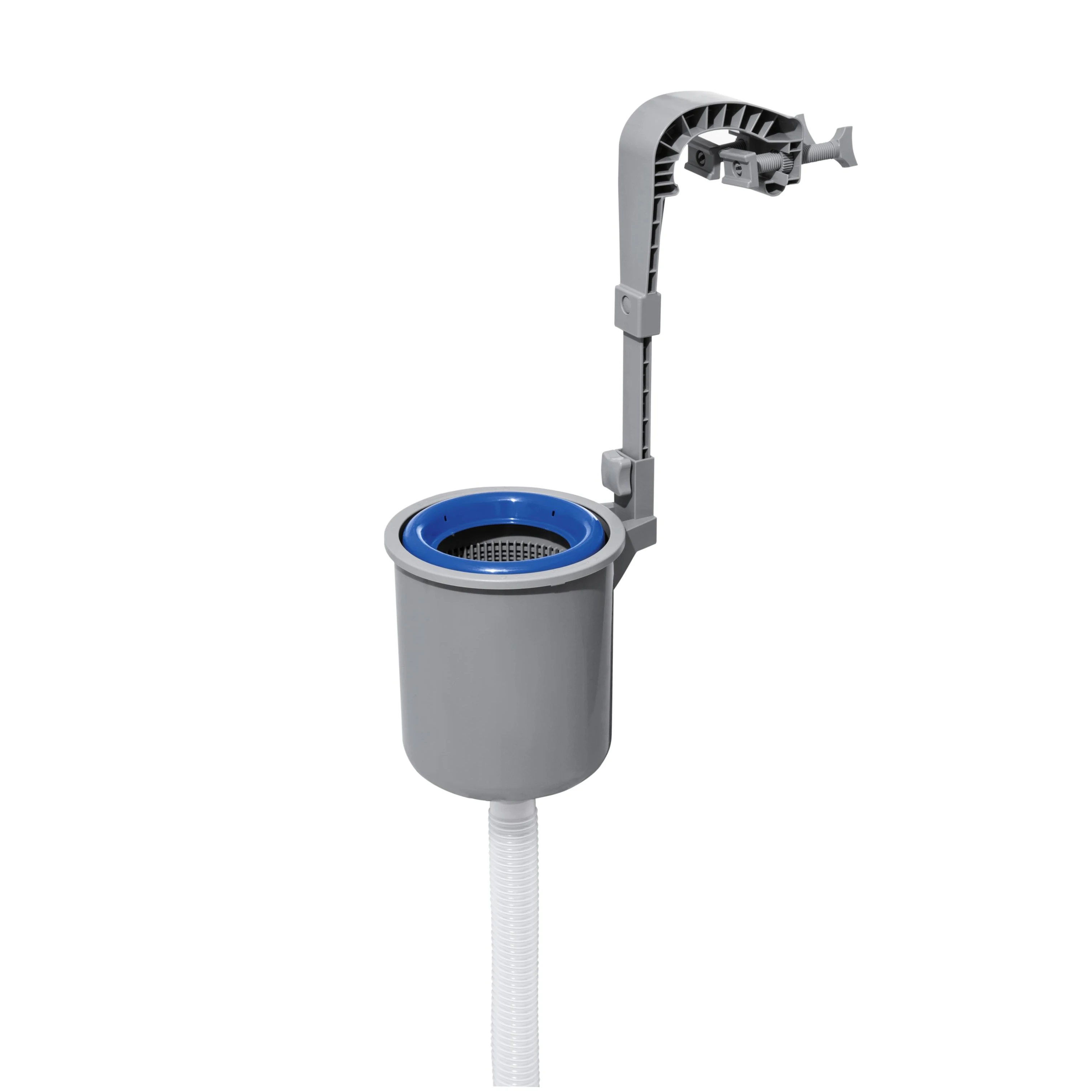 Bestway 58233 automatic pool cleaner Swimming  Pool Cleaning Kit robot pool cleaner