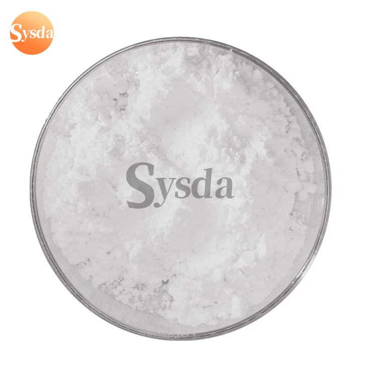 
Hot Selling Pharmaceutical grade 6-benzylaminopurine for sprouts 