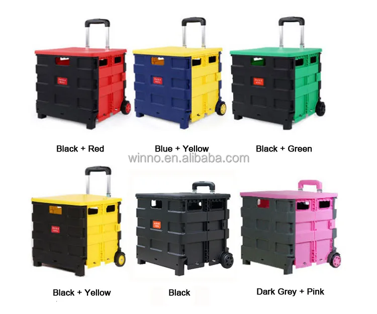 2 Optionl colors.jpg