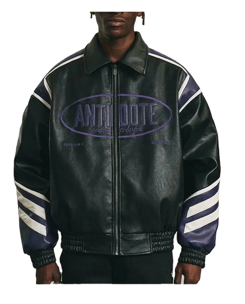 Куртки из Турции