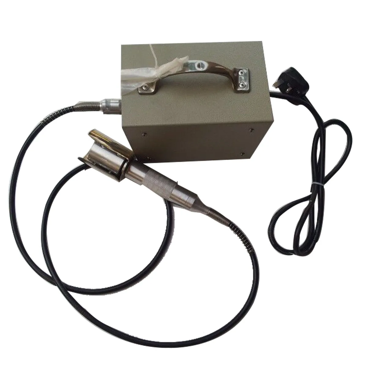 Manual fish scaler electric fish scaler for fish descaler