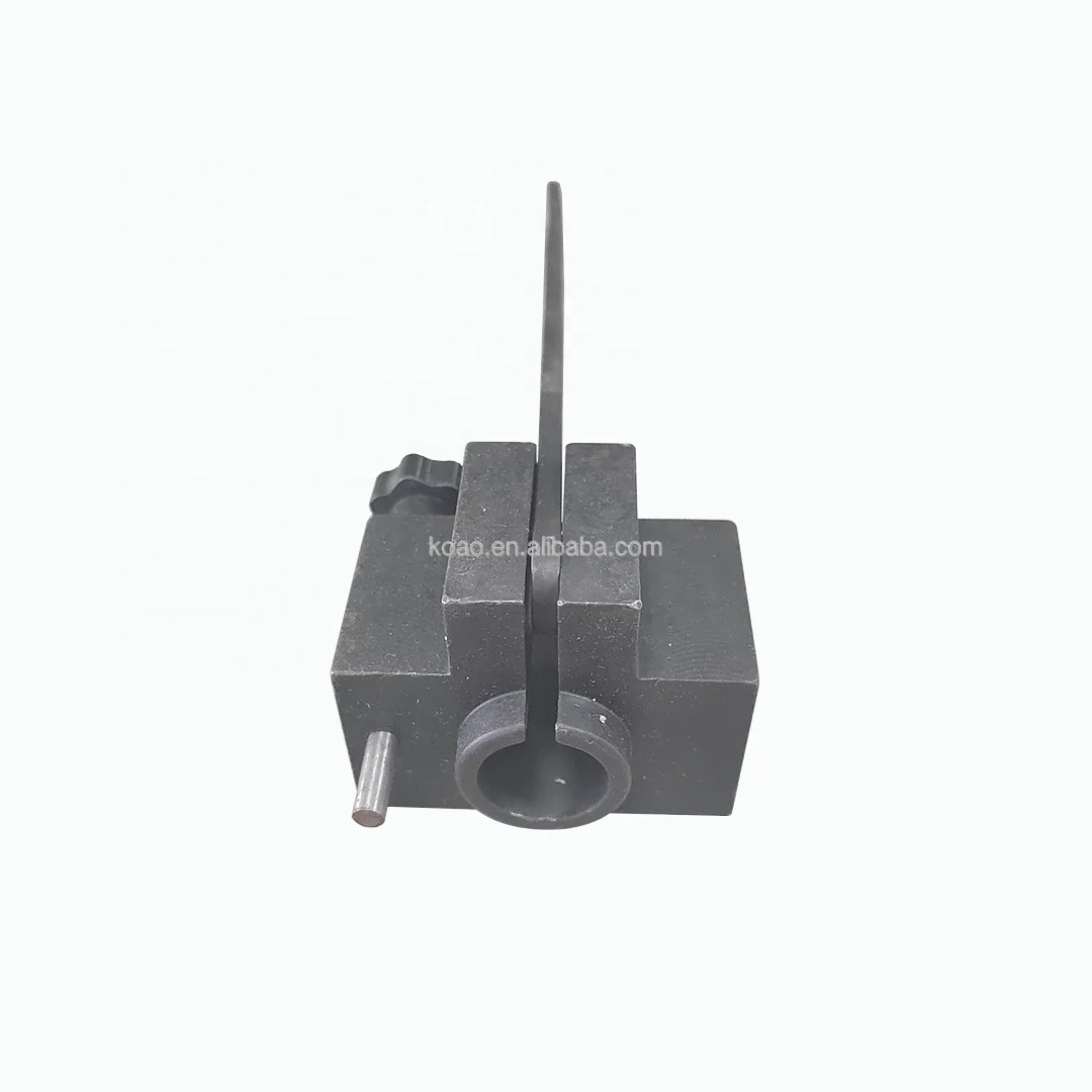 Отличный инструмент для ремонта цилиндр CAT 320D C6.4 C4.4 C2.2