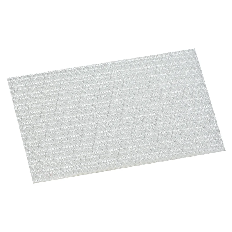 100% Polyester 3d Knitting Air Layer Breathable Mesh Fabric Shoe Upper Material